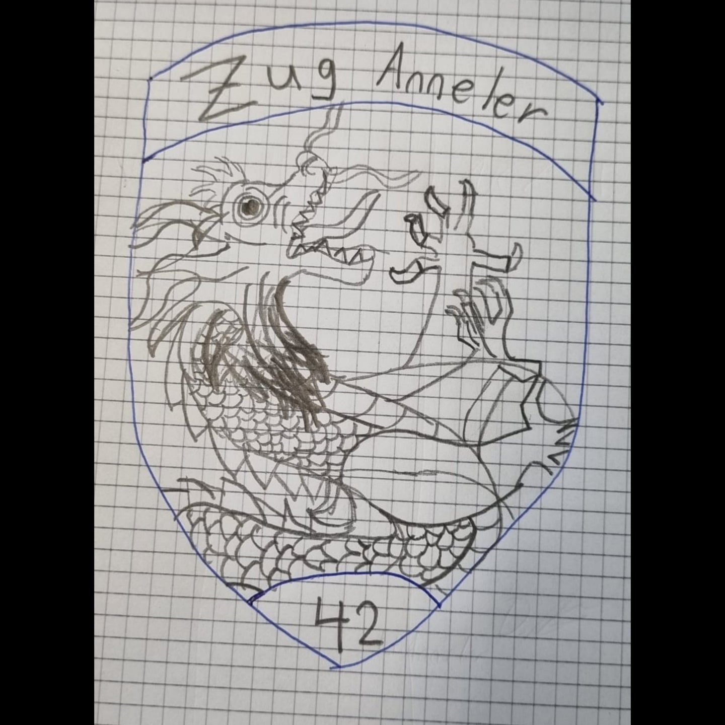 Chevalière en argent personnalisé