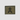 Function badge - site machine driver