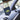 Char soldier - pennant