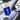 Sanitary - pennant