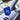 Air Force - pennant
