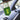 Grenadier - pennant