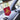 Lifestyle - pennant