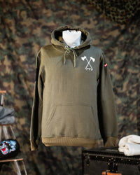 Basic pack
