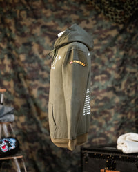 Basic pack