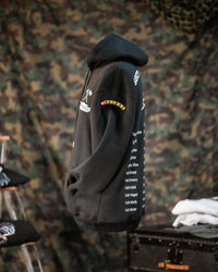 Basic pack