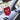 Genius - pennant
