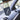 Transmission soldier - pennant