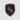 Forces aériennes - Badge - PVC