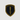 Police Militaire - Badge - PVC