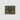 Function badge - Air transport support company