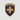 Distintivo (forze armate svizzere)