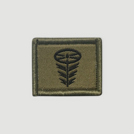 BADGE FUNZIONE - MOTORE