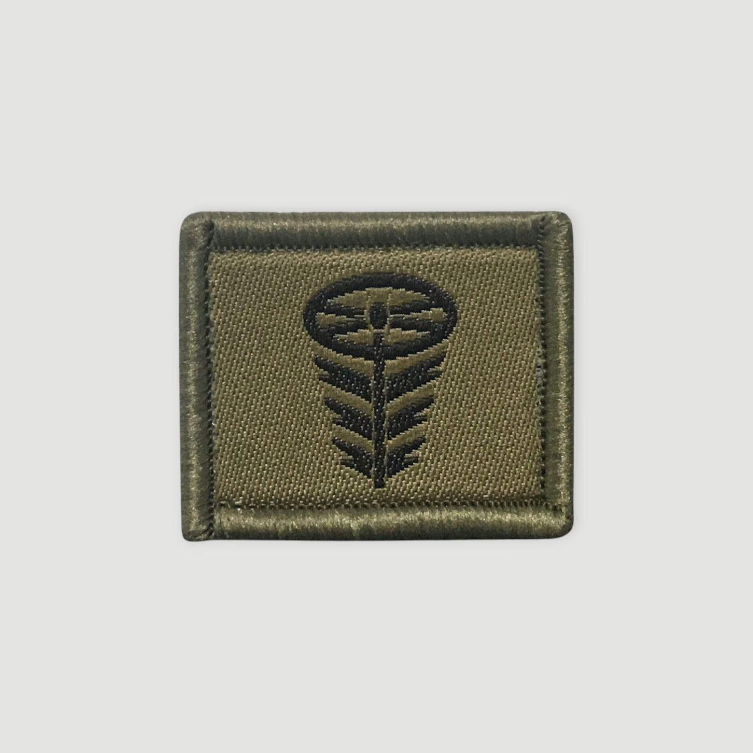 BADGE FUNZIONE - MOTORE