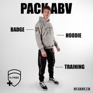 ABV Pack