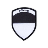 Badge Canton