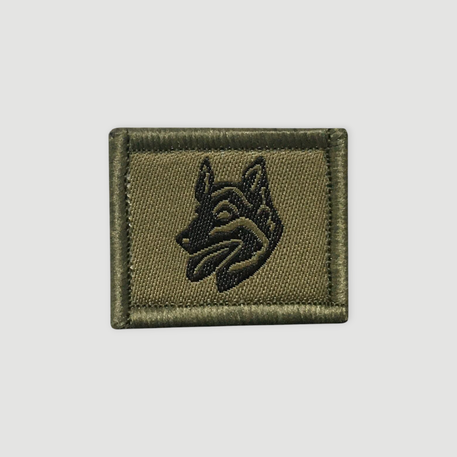 BADGE FUNZIONE - DAPER DAGNO