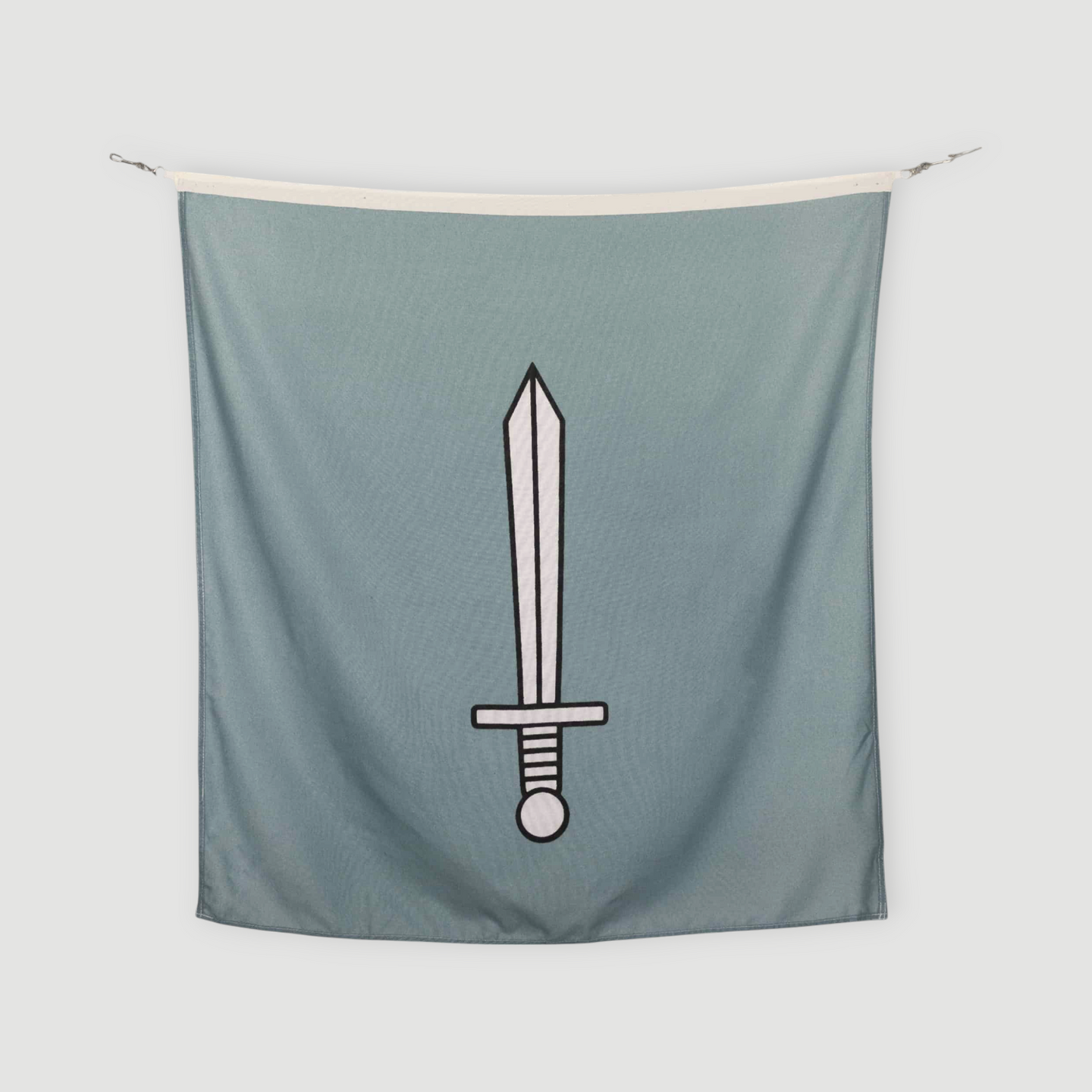 Militärpolizei - Fahne 