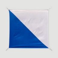 Drapeau Canton - Zürich