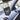 Exploration soldier - pennant - black, yellow