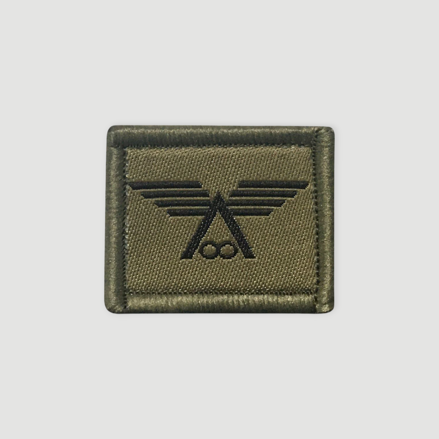 Function badge - aviation squadron