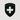 Badge - Fluorescent - Swiss Armed Forces