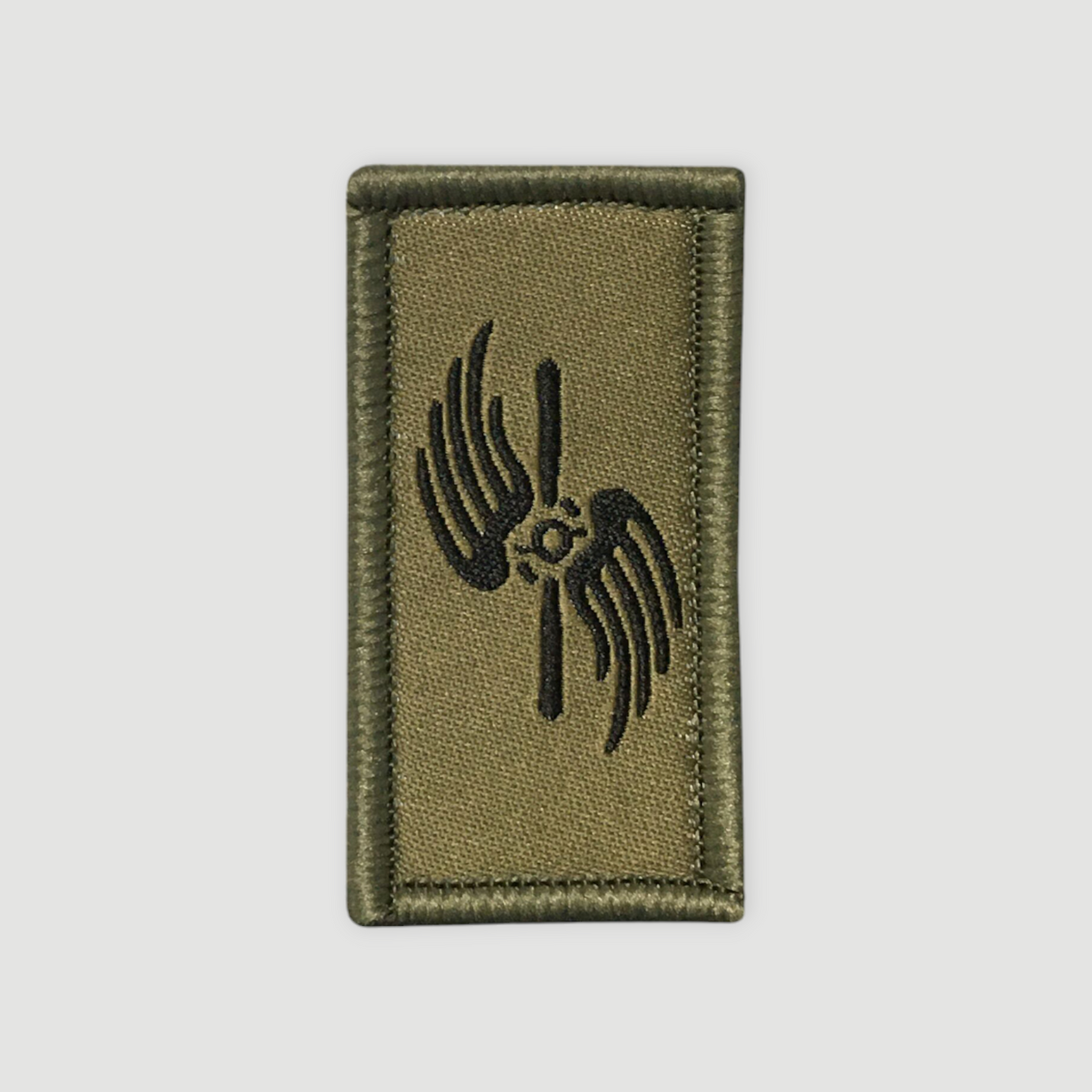 Distintivo di arma/truppa - Air Force