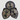 Badge personalizzato