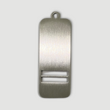 Grabstein de grade - Silver