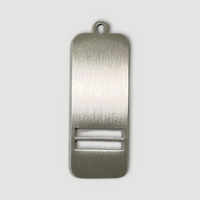 Grabstein de grade - Silver