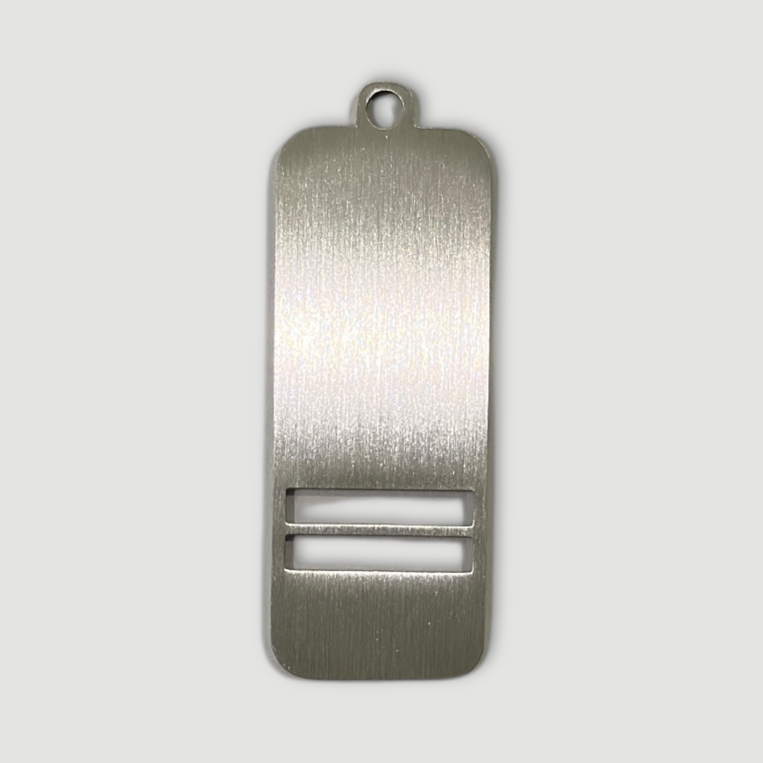 Grabstein de grade - Silver
