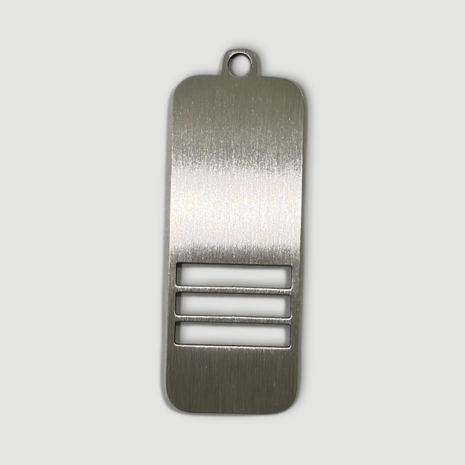 Grabstein de grade - Silver