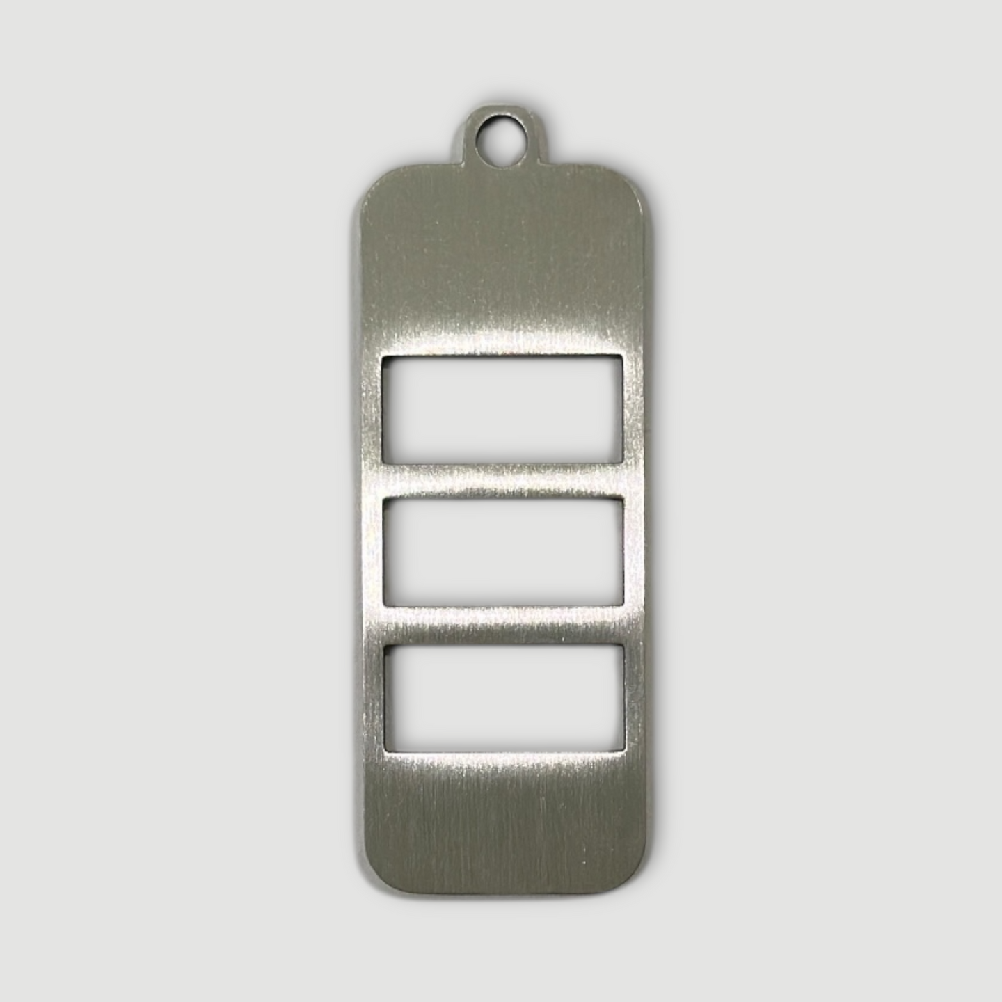 Grabstein de grade - Argent - Colonel (Col)