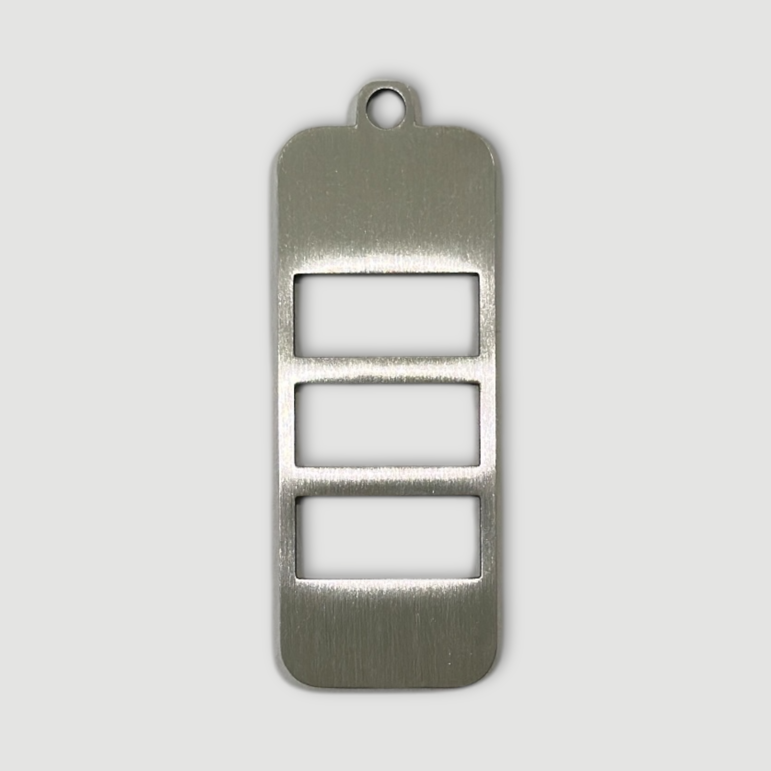 Grabstein de grade - Argent - Colonel (Col)