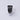 Armored - Silver officer signet ring