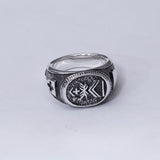 Sergeant Major Chef - Cheers of Sergeant Major Money in Silver