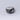 Silver Silver Cranching Snate Grenadier