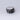 Genie - Silver signet ring