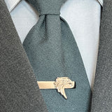 Tie Pliers - Truppe logistiche - denaro