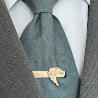 Tie Pliers - Truppe logistiche - denaro