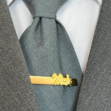Tie Pliers - Truppe di salvataggio e genio - oro