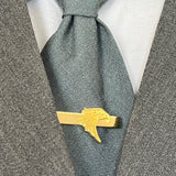Tie Pliers - Truppe logistiche - oro