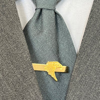 Tie Pliers - Truppe logistiche - oro