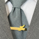 Tie pinze - forze aeree - oro