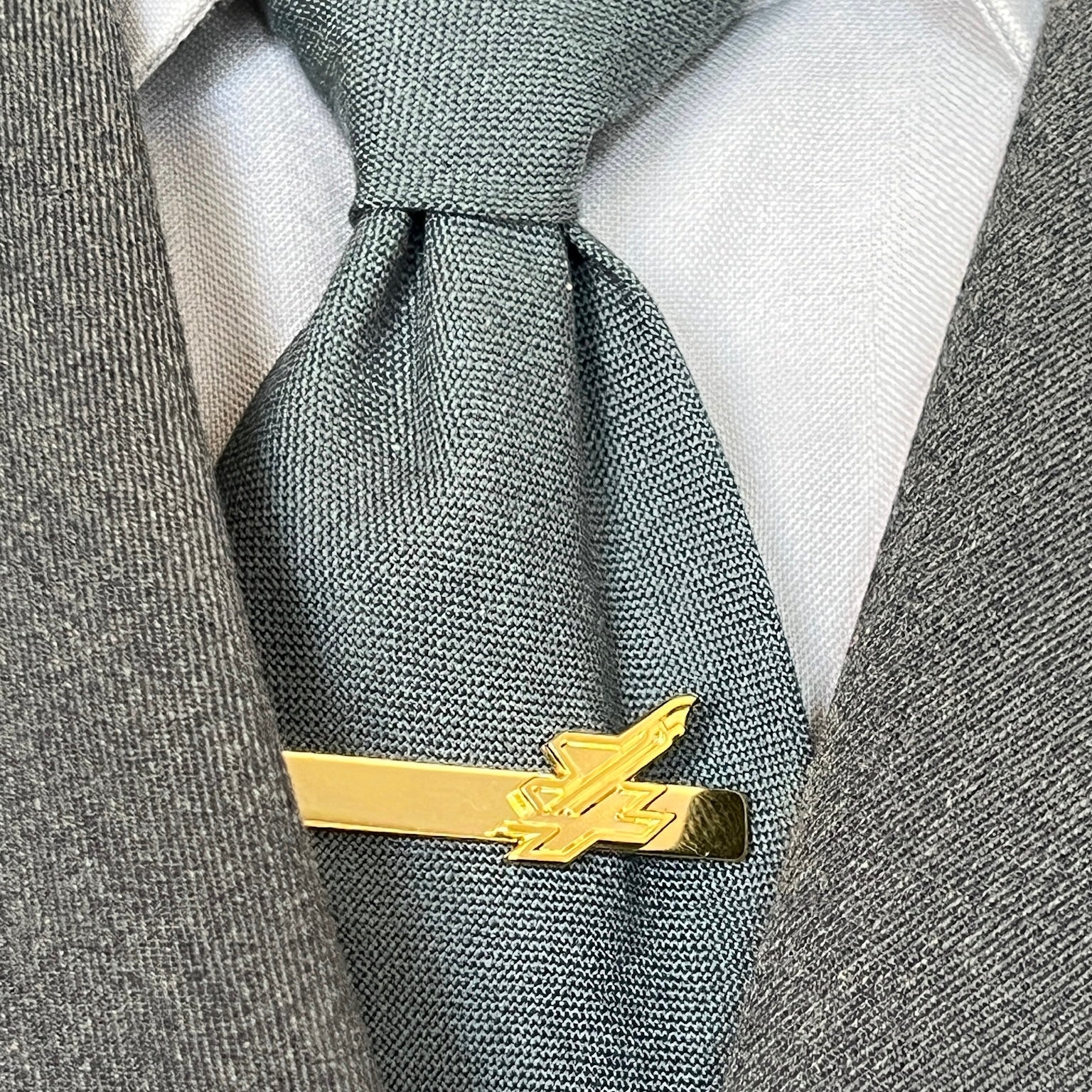 Tie pinze - forze aeree - oro