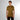 Cotton - green function (choice of function)