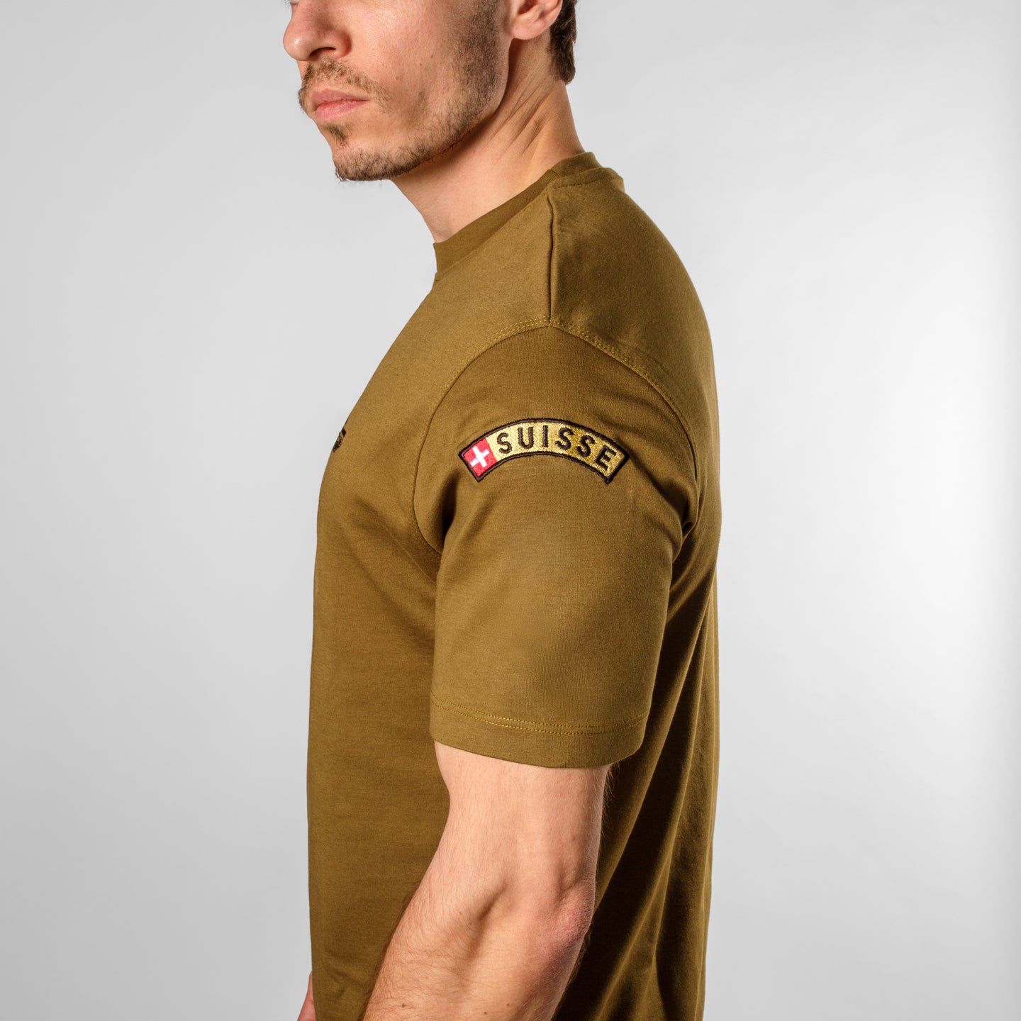 Cotton - green function (choice of function)