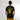 T -shirt - Black - If Pacem Para Bellum screws