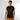 06 black t -shirt - troops/functions