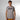 Cotton Army T-shirt